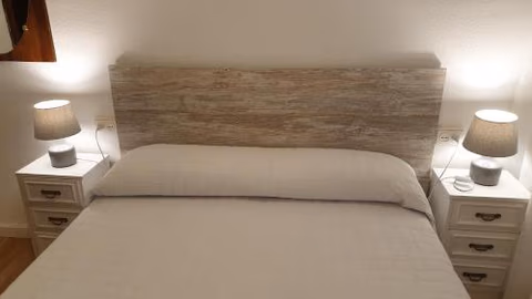 Apartamento La Ruta Del Vino — foto 9