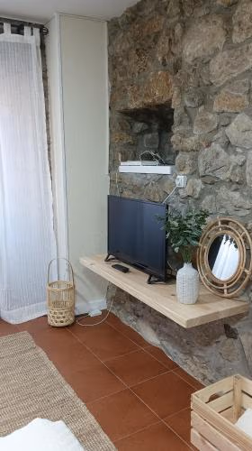 Pensión liebana — foto 7