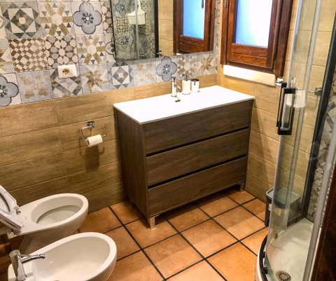 The Lux Beach Apartments — foto 2