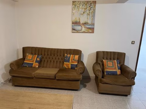 Casa de Férias — photo 8