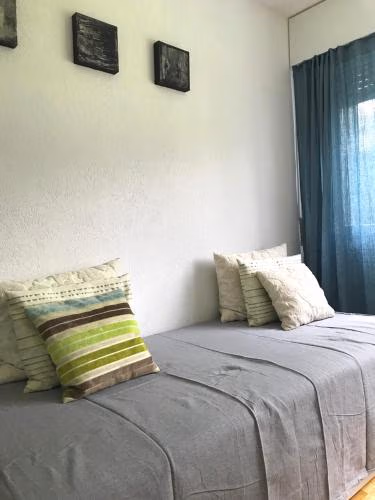 Charmantes Apartment — foto 5