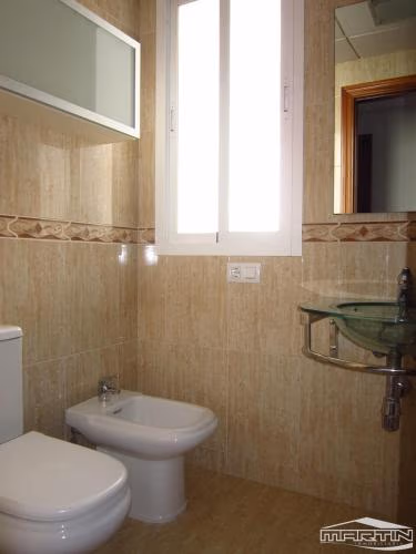 Apartment Quintana Center Parking Gratis — foto 7