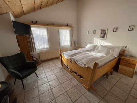 Hotel Arkanum — foto 7