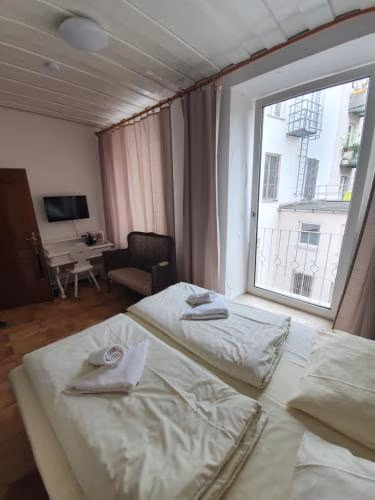 Pension Seibel — foto 5