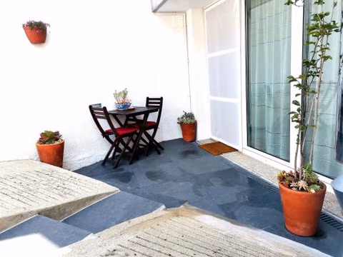 Villa Amor Perfeito — photo 7