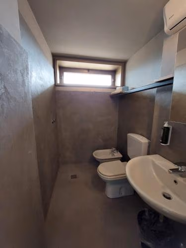 'RE-Dama Hostel — photo 6