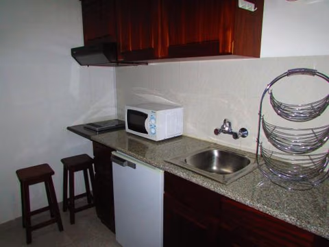 ATCamões — foto 8