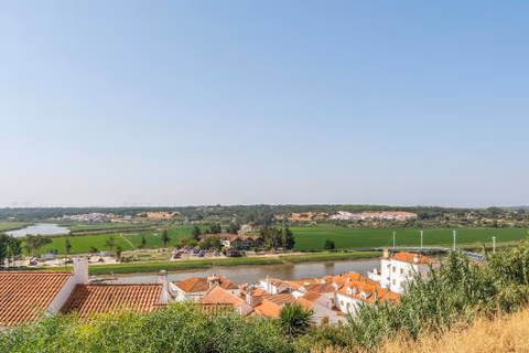 GuestReady - Enchanting retreat in Alcácer do Sal — foto 5