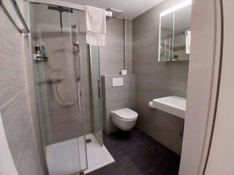 Hotel Garni — foto 8