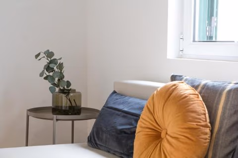Comfortable getaway in Medieval Castro Marim by Lisbeyond — foto 6