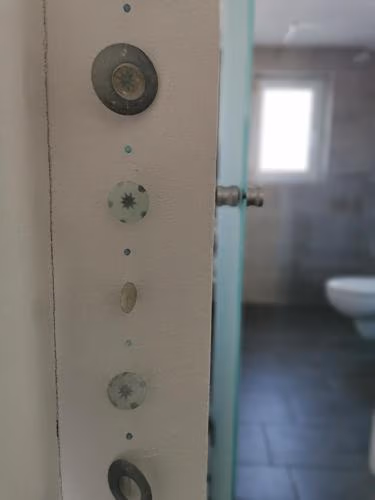 Tgèsa Dutg Grond — foto 7