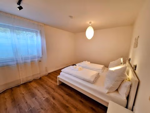 Ferienwohnung Bodenseeglück — foto 8