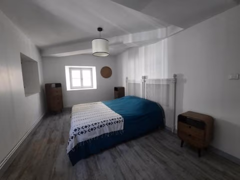 DUPLEX place du marché — foto 2