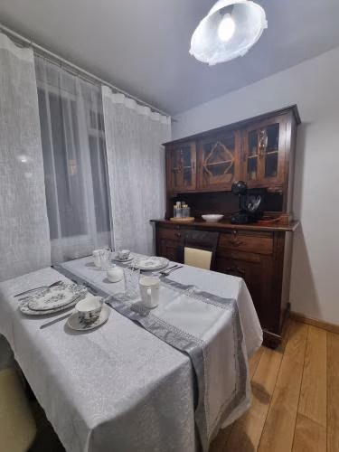 Apartament Centrum Zgorzelec — foto 2