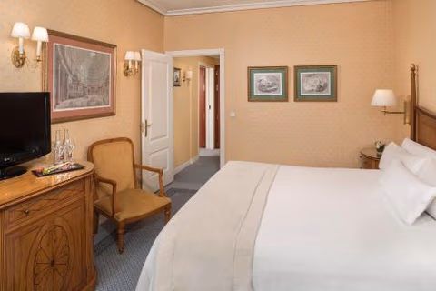 Melia Castilla — foto 4
