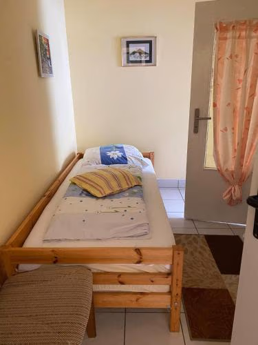 Ferienwohnung Goldener Drache — photo 8