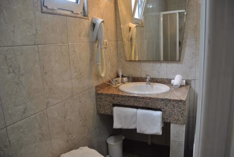 Hotel Peninsular — foto 6