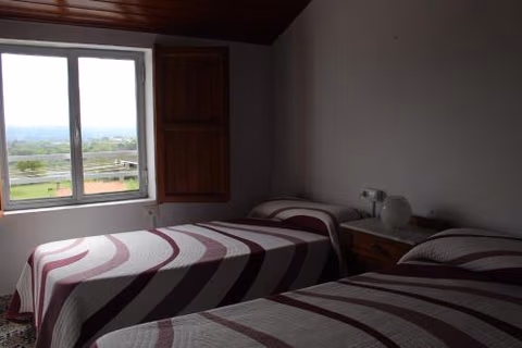 Albergue Turístico Silleda — foto 7