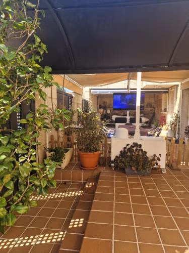 La Casona — photo 4