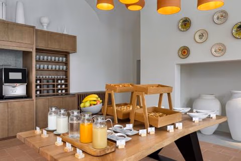 Holiday Inn Express Évora by IHG — foto 6