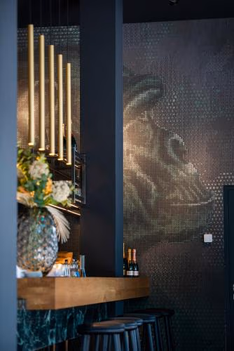 Hotel Kaiserhof Ravensburg — foto 8