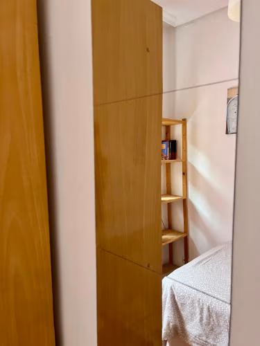 Roomin Hostel — photo 7