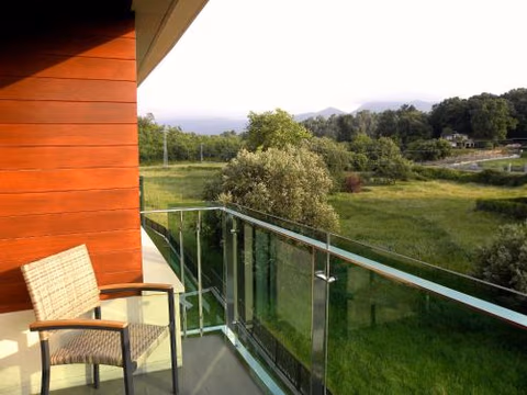 Apartamentos Albatros — foto 4