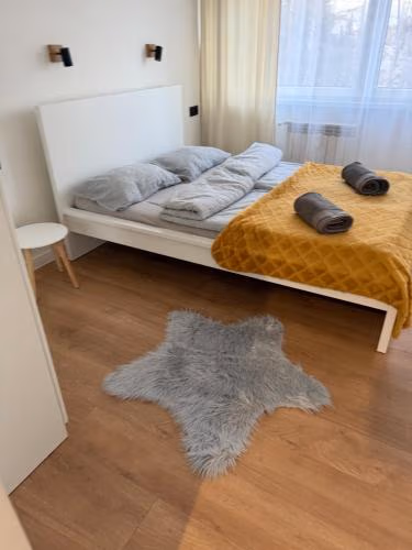 Apartament Cichy — foto 6