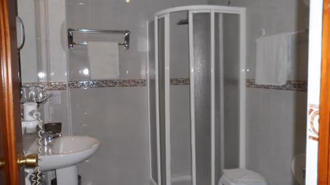 Hostal Coruña — foto 6