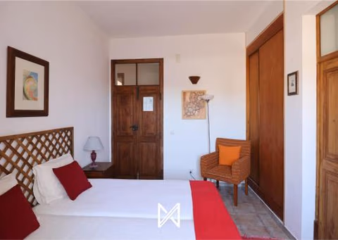 MyStay - A Casa do Visconde — foto 4