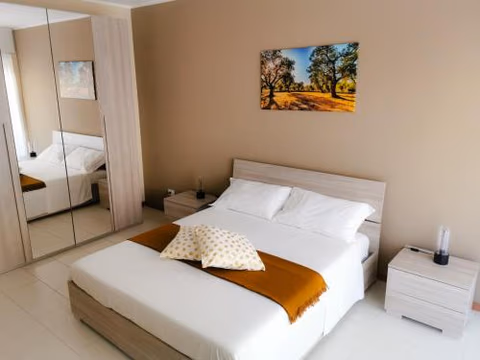 Grab a Flat in Coroneo — foto 3