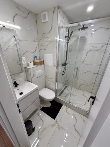 Apartmánový byt Bakossova — photo 5