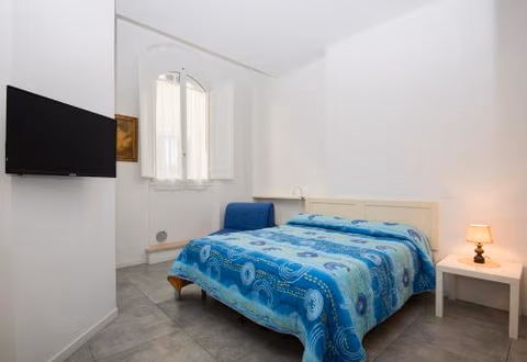Casa Vacanze Il Campo — foto 2