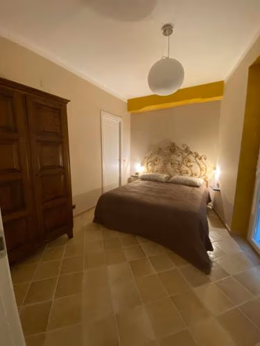 Casa Orefici, 4 Apartments in front of Aquarium! — photo 8