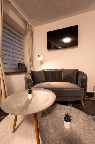 Pension Krone — foto 8