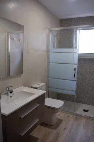 B&B Los Llanos — foto 7