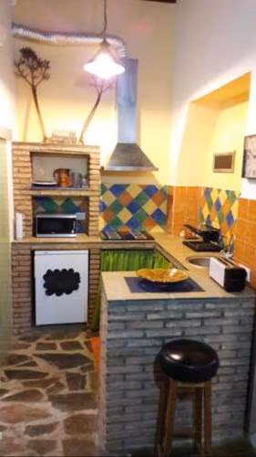 La Pita Guesthouse — photo 3