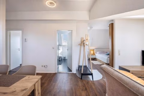 Ferienwohnung Luna — foto 8