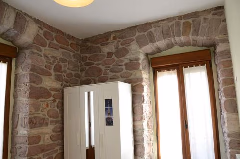 Apartamentos Elizondo — foto 2