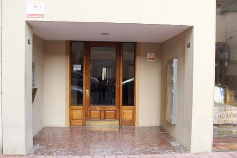 Piso céntrico ideal — photo 8