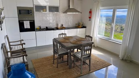 Casas Fonte da Tapada - Casa da Mina — foto 3