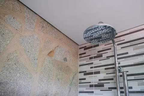 Fernandes Guest House Sunshine Studio — foto 5