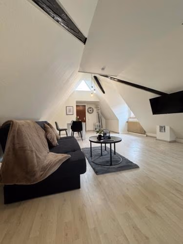 Feel like Home 5 — foto 6