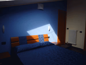 B&B Luna Fiorita — foto 2