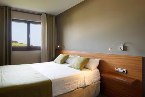 Hotel Rural Gaintza — foto 4