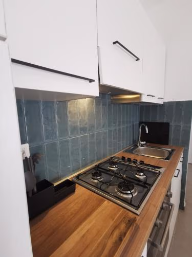 Domus Taura — foto 4