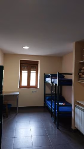Albergue La Escuela — foto 6