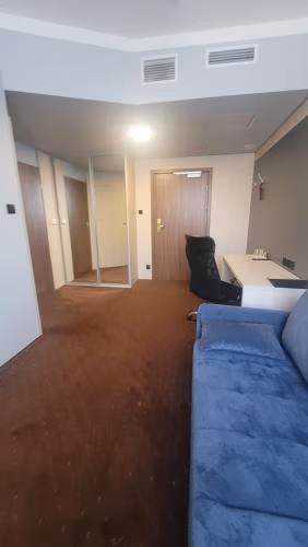 euroHOTEL Sosnowiec Kazimierz — photo 6