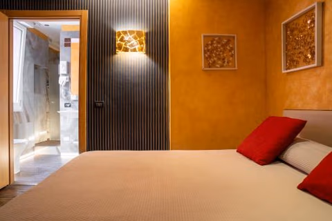 Hotel Il Guercino — foto 5