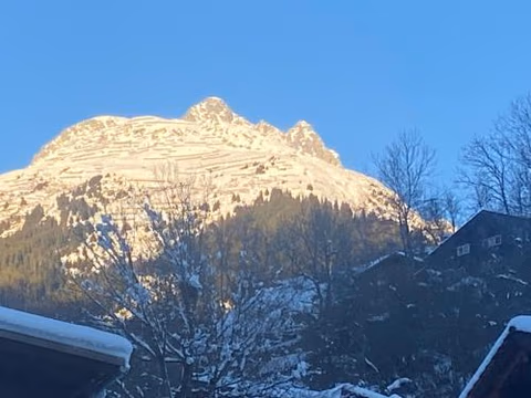 Casa Vegana, 3,5 Zi Wohnung, 5 PL, 2 Bäder — foto 1